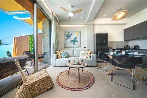 oleas luxury suites|Oleas Luxury Suites .